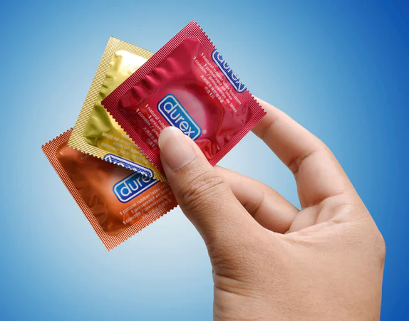 durex