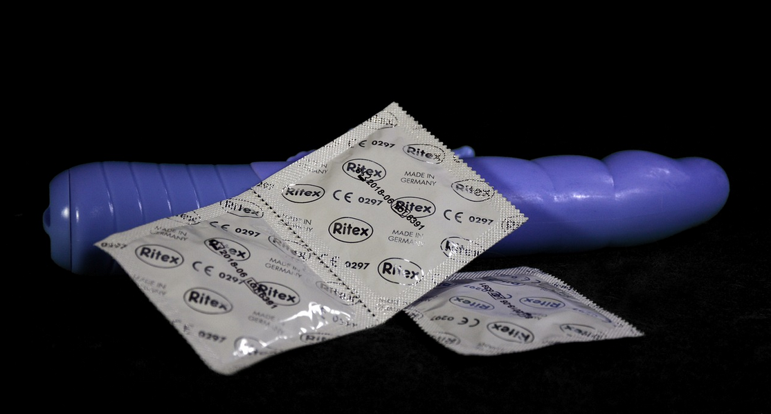 dildo